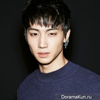 JB