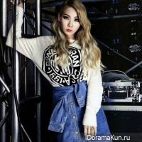 CL