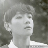 Baekhyun