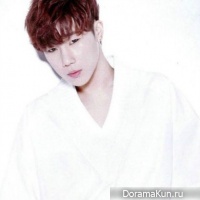 Sunggyu