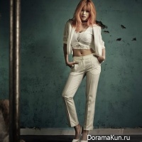 Hyosung