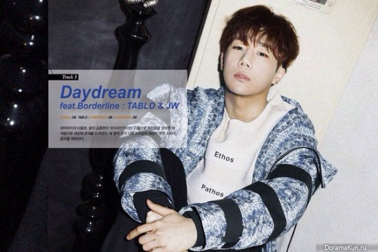 Sunggyu