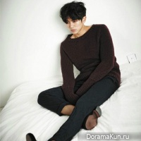 Seulong