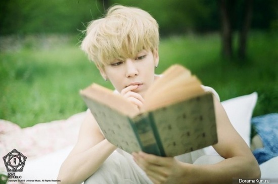 Su Woong