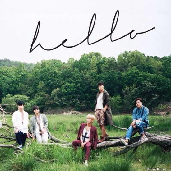 Boys Republic