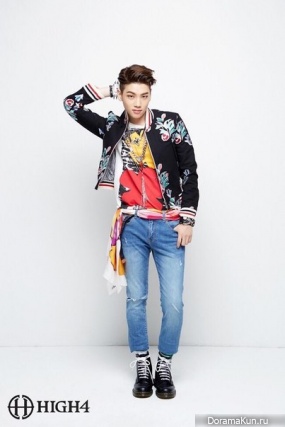Young Jun