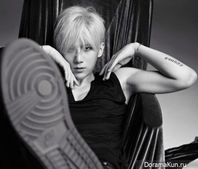 Hyun Seung