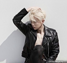 Hyun Seung