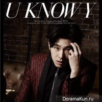 Yunho