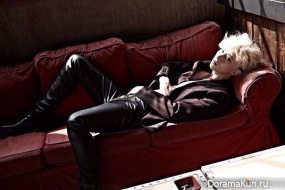 Hyun Seung