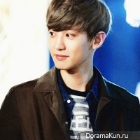 Chanyeol