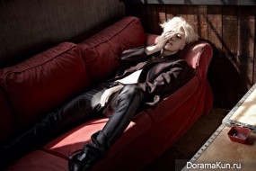 Hyun Seung