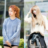 EXID