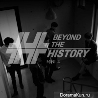 HISTORY