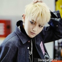 Tao