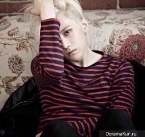 Hyun Seung