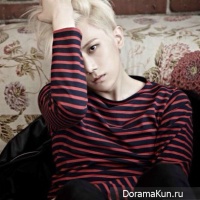 Hyun Seung
