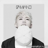 Damiano