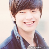 BTOB