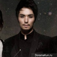 Soulstar