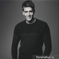 Julien Kang