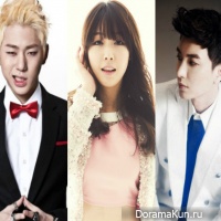 2014 Asia Song Festival
