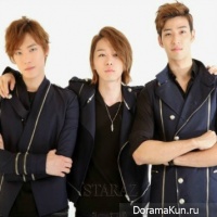 Royal Pirates