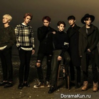 B2ST