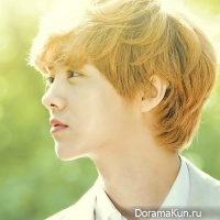 Luhan