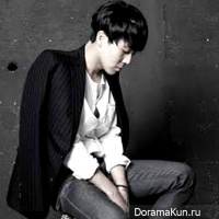 Ha Dong Gyun