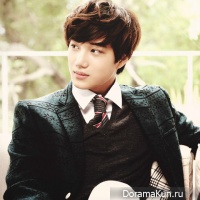 Kai