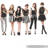 T-ara