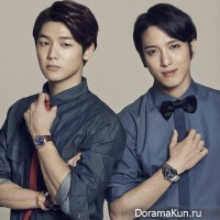 CNBLUE