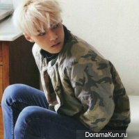 Sehun