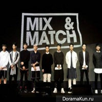 iKON