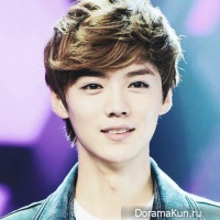 Luhan