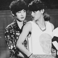 EXO