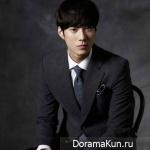 Kim Ian