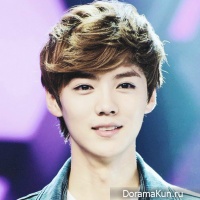 Luhan