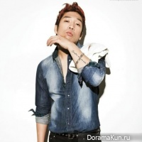 MC Mong