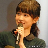Maeda Atsuko