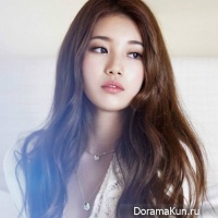Suzy