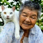 Fukumaru