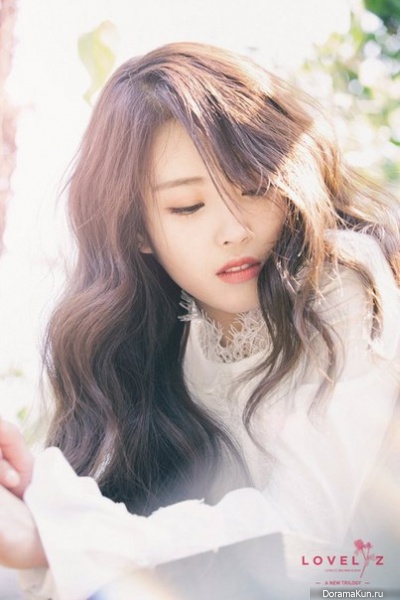 Miju