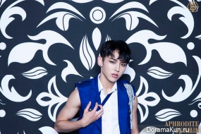 Gunmin