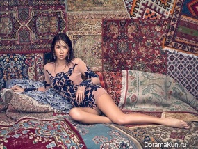 SISTAR