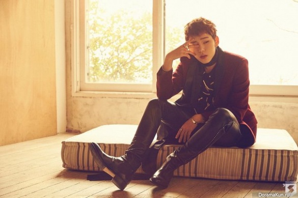 Zico