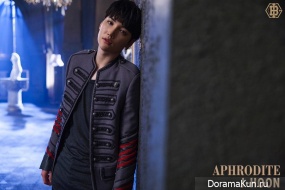 J-Hoon