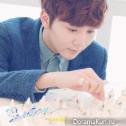 SEVENTEEN