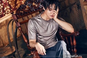Junsu